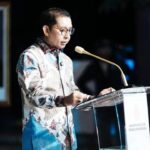 Kemenbud Perkuat Diplomasi Budaya Lewat Indonesian Cultural Outlook 2026: Pilar Pertahanan di Era Konflik