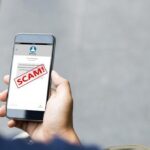 Ratusan WNI di Kamboja Minta Deportasi Usai Terlibat Sindikat Penipuan Daring