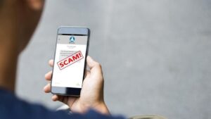 Ratusan WNI di Kamboja Minta Deportasi Usai Terlibat Sindikat Penipuan Daring