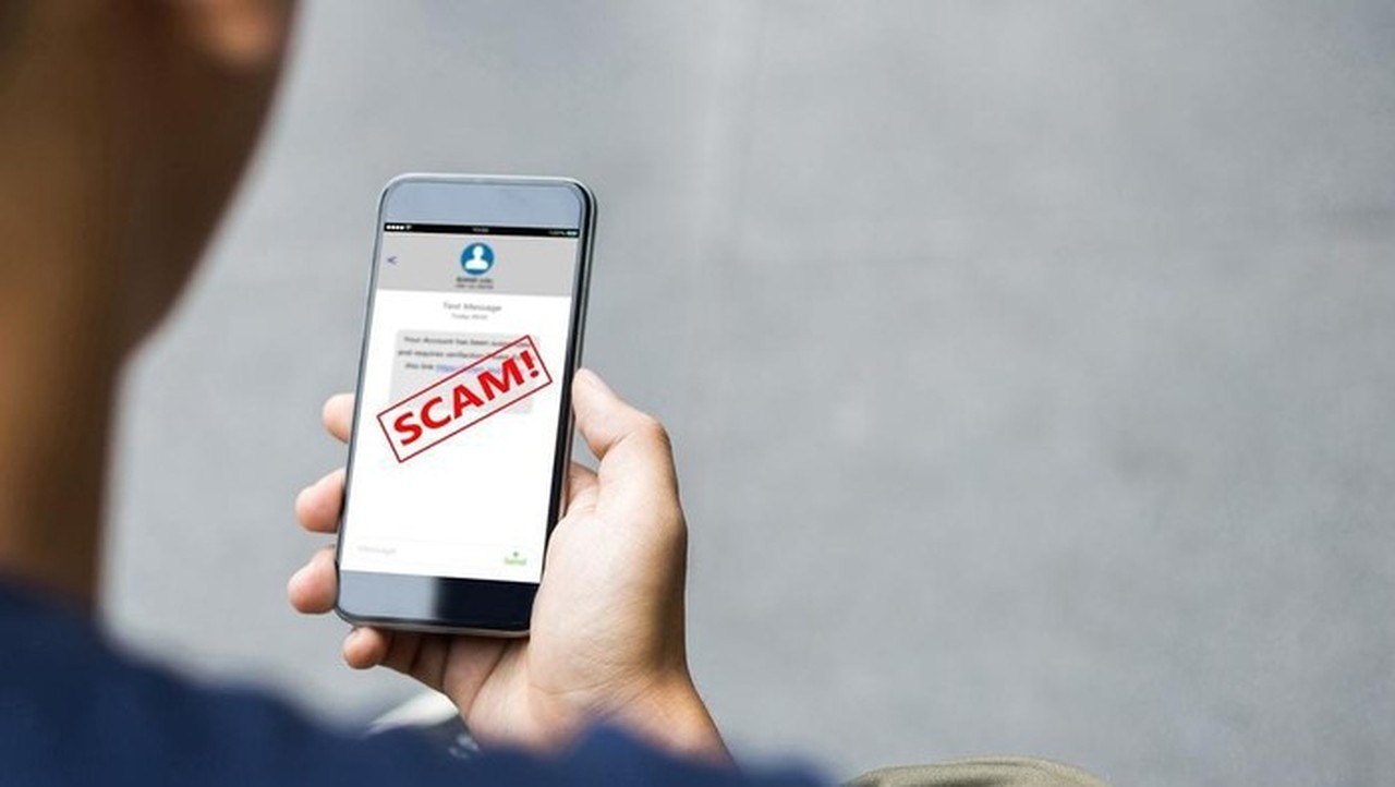 Ratusan WNI di Kamboja Minta Deportasi Usai Terlibat Sindikat Penipuan Daring