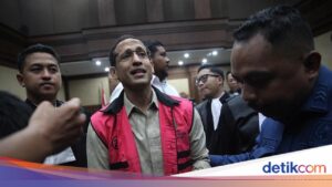 Kubu Nadiem Makarim Akan Laporkan Tiga Saksi Kasus Korupsi Chromebook ke KPK