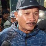 Wali Kota Madiun Maidi Usai Terjaring OTT KPK: “Doakan Saya Sehat”