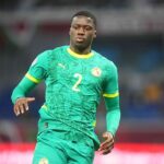 Bek Muda Chelsea Bersinar, Senegal Raih Gelar Juara Piala Afrika 2026