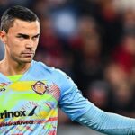 Emil Audero Tampil Gemilang, Duel Cremonese vs Verona Berakhir Imbang Tanpa Gol di Serie A