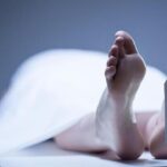 Dua Pencuri Sapi di Lampung Ditembak Polisi, Satu Tewas Usai Melawan Petugas