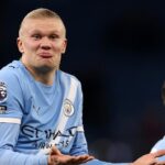 Pelatih Bodo/Glimt Berharap Erling Haaland Kelelahan Hadapi Manchester City di Liga Champions