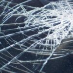 Kecelakaan Dua Mobil di Tol Kapuk KM 23, Lalu Lintas Arah Pluit Padat Merayap