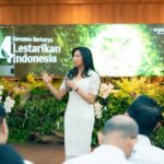 InJourney Empat Tahun Transformasi: Membangun Ekosistem Aviasi dan Pariwisata Berkelanjutan