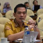 SBY Khawatir Perang Dunia III, PKB: Keresahan Rakyat Indonesia yang Perlu Diperhatikan