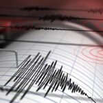 Gempa M 5,0 Guncang Laut Banda Maluku, BMKG Ungkap Penyebab dan Potensi Dampak
