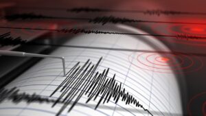Gempa M 5,0 Guncang Laut Banda Maluku, BMKG Ungkap Penyebab dan Potensi Dampak