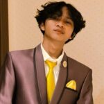 Fajar Sadboy Buka Suara soal Riders Fantastis: Itu Kebutuhan Peran CEO Series