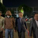 Adu Jotos Guru dan Siswa di Jambi Berujung Laporan Balik ke Polda