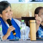 Waspadai Kerentanan Perlindungan Anak, Wakil Ketua MPR Tekankan Peran Krusial Pola Asuh Keluarga