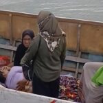Warga Kabaena Terpaksa Sewa Kapal Rp 3 Juta Demi Rujukan Medis Akibat Ambulans Laut Rusak