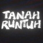 Denny Siregar Production Ungkap Proyek Film ‘Tanah Runtuh’ Garapan Sutradara Rudi Soedjarwo