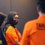 Kasus Penipuan WO Ayu Puspita: 277 Laporan Masuk, Kerugian Capai Rp 18,4 Miliar