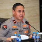 Polri Hormati Putusan MK yang Menolak Gugatan Penempatan Polisi di Jabatan Sipil
