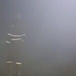 Tambang Emas Bogor: 5 Tewas, Polisi Buka Posko Orang Hilang di Tengah Asap Tebal