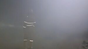 Tambang Emas Bogor: 5 Tewas, Polisi Buka Posko Orang Hilang di Tengah Asap Tebal