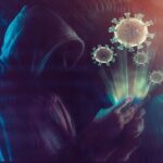 Lima Warga China Dalangi Sindikat Love Scamming di Gading Serpong, Korban Warga Korsel