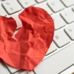 Sindikat Love Scam Internasional Dibongkar di Gading Serpong, 27 WNA Tiongkok dan Vietnam Diciduk