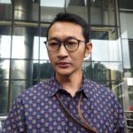 KPK Ungkap Alasan Bupati Pati Sudewo Diperiksa di Kudus Pasca OTT