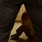 Oknum Guru SD di Tangerang Selatan Diduga Cabuli 13 Siswa, Orang Tua Lapor ke Polres