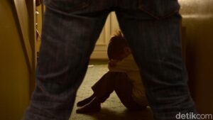 Oknum Guru SD di Tangerang Selatan Diduga Cabuli 13 Siswa, Orang Tua Lapor ke Polres