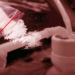 Pengedar Sabu di Tangerang Dibekuk, Pasokan Narkotika Berasal dari Kampung Ambon