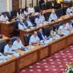 Kepala BGN: Anak Pernikahan Siri dan Putus Sekolah Tetap Dapat Program Makan Bergizi Gratis