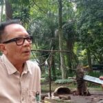 MK Tolak Gugatan Jabatan Sipil untuk Polisi Aktif, Ahli Hukum: Regulasi Saling Melengkapi