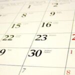 Maulid Nabi 2026 Jatuh pada 25 Agustus, Cek Jadwal Lengkap Libur Nasional dan Cuti Bersama