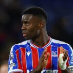 Marc Guehi ke Man City, Akademi Chelsea Raup Rp 22,8 Miliar dari Lulusannya