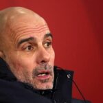 Pep Guardiola Puji Perkembangan Pesat Bodo/Glimt, Akui Laga Liga Champions Tetap Sulit