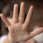 Siswa Speech Delay di Bandung Diduga Dibullied hingga Putus Sekolah, Pemkot Buka Suara