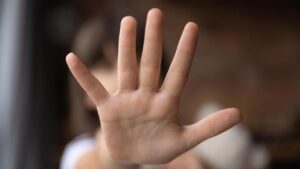 Siswa Speech Delay di Bandung Diduga Dibullied hingga Putus Sekolah, Pemkot Buka Suara