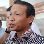 KPK Awasi Ketat Tata Kelola Tambang Bogor, Tekankan Minimalisasi Dampak Lingkungan