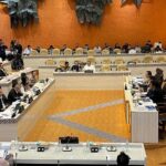 Ketua Komisi V DPR: Pesawat ATR Berbelok dari Jalur, KNKT Diminta Investigasi Menyeluruh