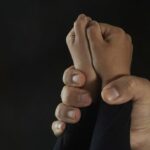 Guru SDN di Tangsel Cabuli 13 Siswa, Korban Alami Gangguan Psikis