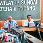 Andre Rosiade Kawal Anggaran Triliunan Rupiah untuk Pemulihan Infrastruktur Pascabencana Sumbar