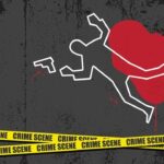 Pemuda 22 Tahun Tewas Dibacok di Bekasi Timur, Polisi Lakukan Penyelidikan