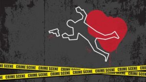 Pemuda 22 Tahun Tewas Dibacok di Bekasi Timur, Polisi Lakukan Penyelidikan