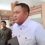 Bupati Bogor Minta KPK Awasi Pembebasan Lahan Jalur Khusus Tambang