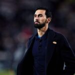 Debut Arbeloa di Liga Champions: Real Madrid Bawa Modal Kemenangan Hadapi AS Monaco