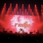 Promotor Jelaskan Gangguan Sistem Tiket Jadi Penyebab Konser RadjaWali di Malaysia Terhenti