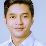 Dugaan Penipuan Masuk Akpol, Adly Fairuz Penuhi Panggilan Polisi di Polres Metro Jakarta Selatan