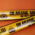 Mahasiswi 23 Tahun Ditemukan Tewas Tergantung di Kamar Kos Ciawi, Bogor