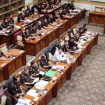 Jaksa Agung Jamin Hentikan Kasus Guru Cukur Rambut Siswa di Jambi