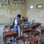 Ombudsman Banten Temukan 75 Persen Sekolah Swasta Penerima PSG Minim Fasilitas